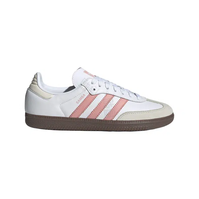 adidas Samba OG