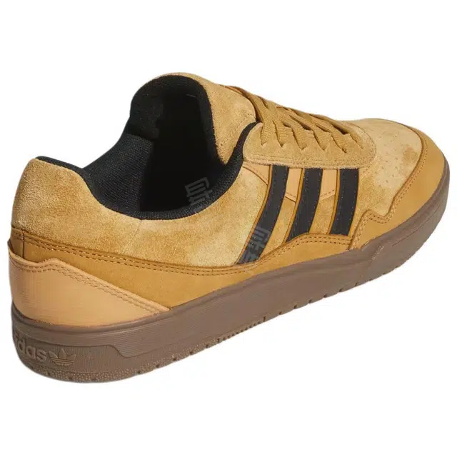 adidas originals Tyshawn II