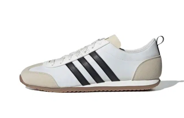 adidas neo VS JOG 2.0