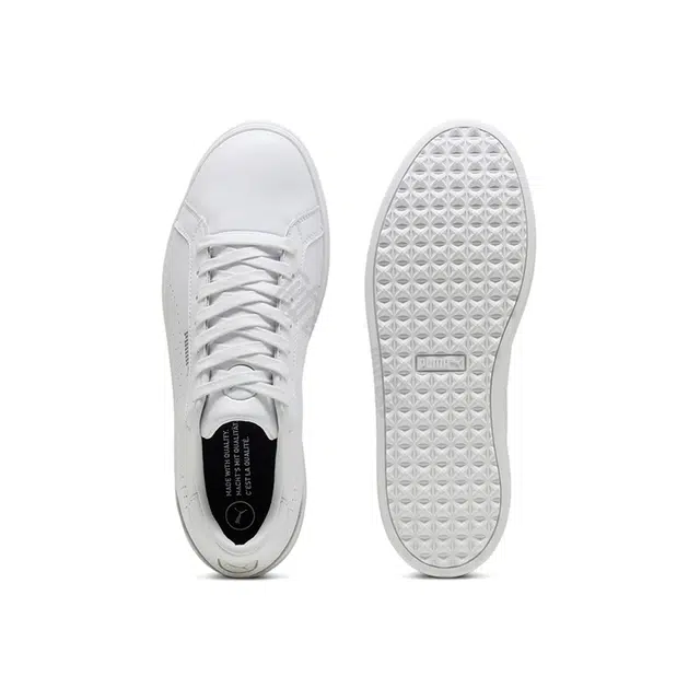 PUMA Classic G 25