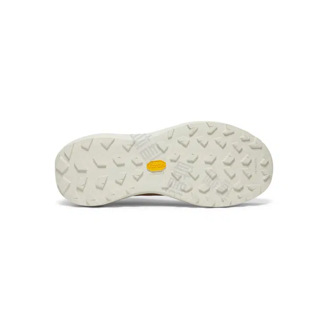 Arcteryx Norvan LD 4