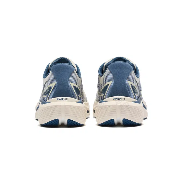 Saucony Slay 2