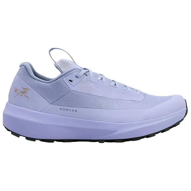 Arcteryx Norvan LD 4 GORE-TEX