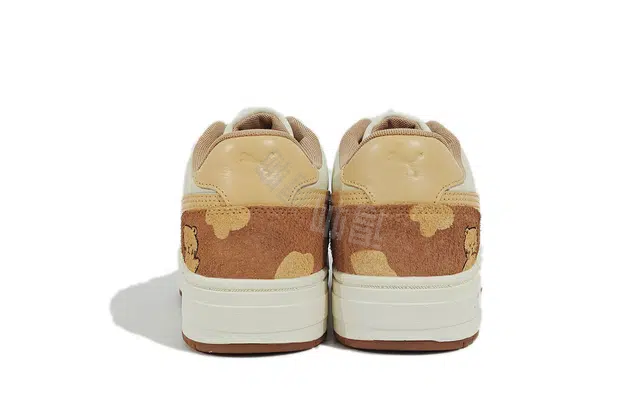 PUMA Ca Pro Lux PRM