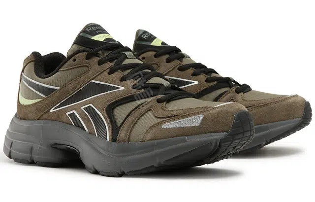 Reebok Premier Road PLUS CN