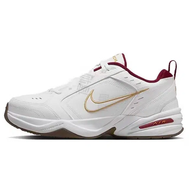 Nike Air Monarch 4