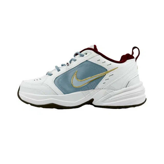 Nike Air Monarch 4