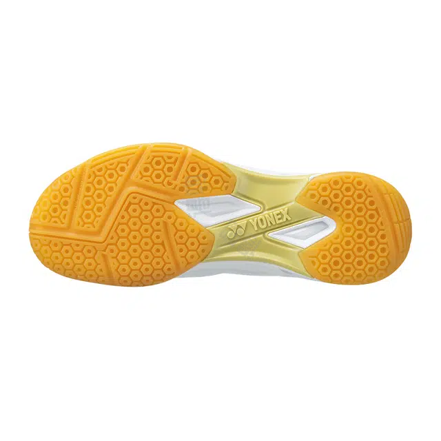 YONEX BADMINTON
