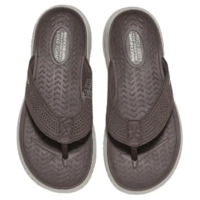Skechers HARVER