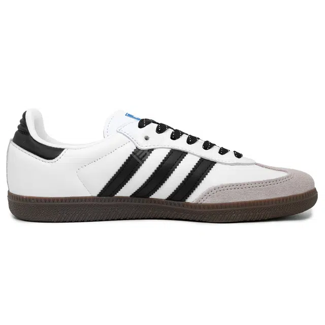 adidas originals SAMBA OG