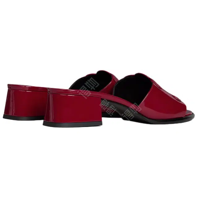 CELINE Clemence 4cm