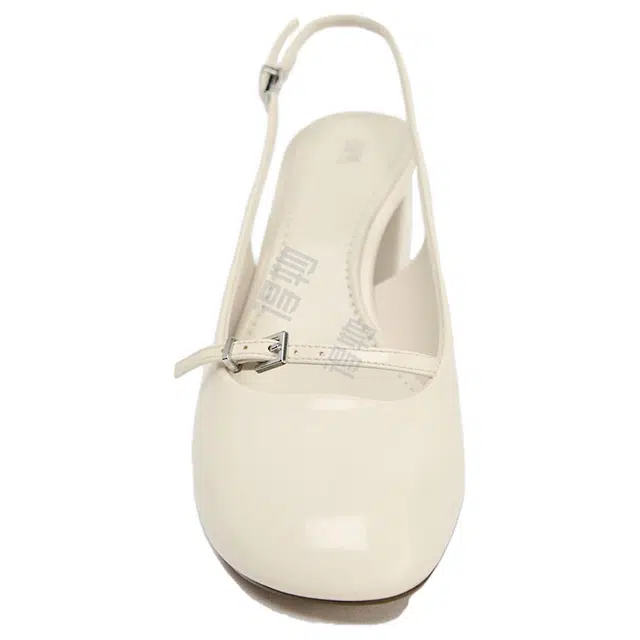 ZARA 7cm