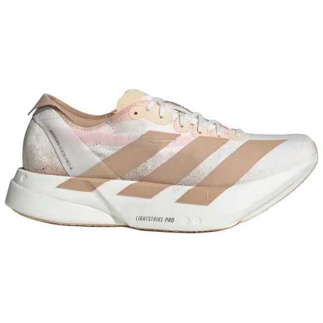 adidas Adizero Adios Pro 4