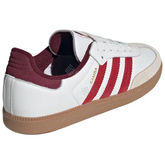 adidas originals SAMBA OG