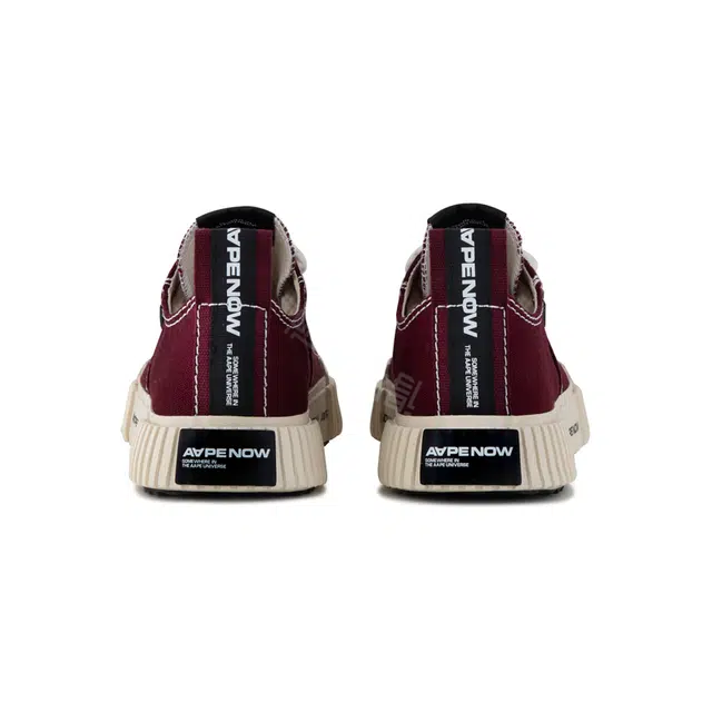 Aape SS25