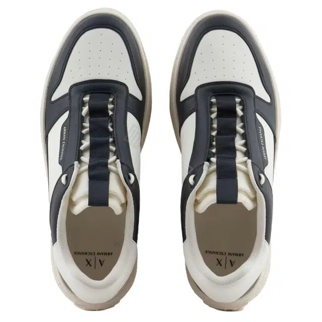 ARMANI EXCHANGEAE