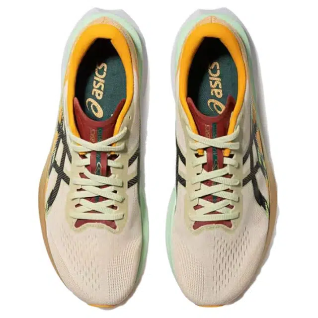 Asics MAGIC SPEED 4