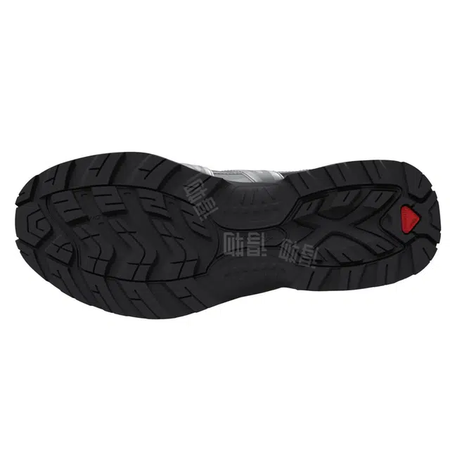 SALOMON XT-Quest