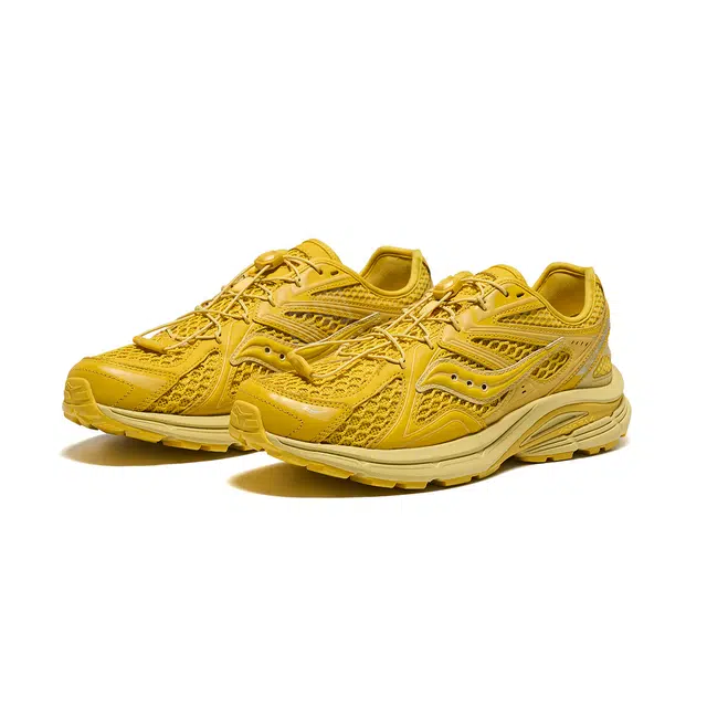 Saucony Kinvara 4 RE