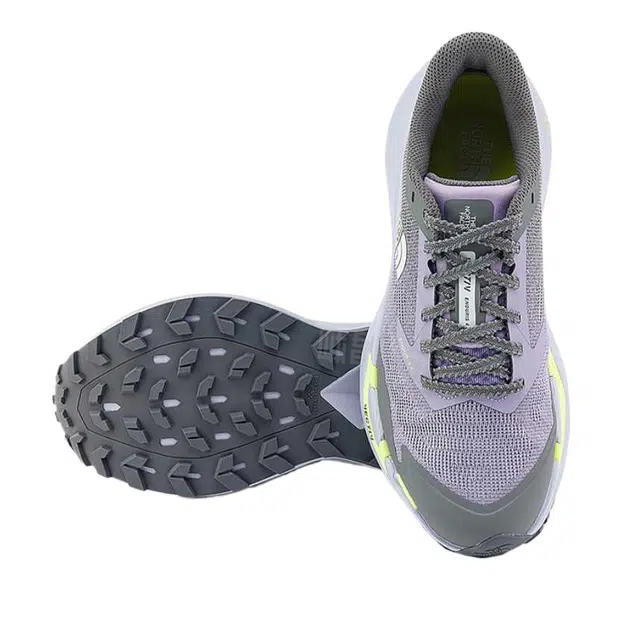 THE NORTH FACE Enduris 4