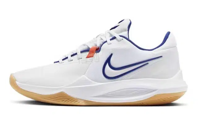 Nike Precision 6