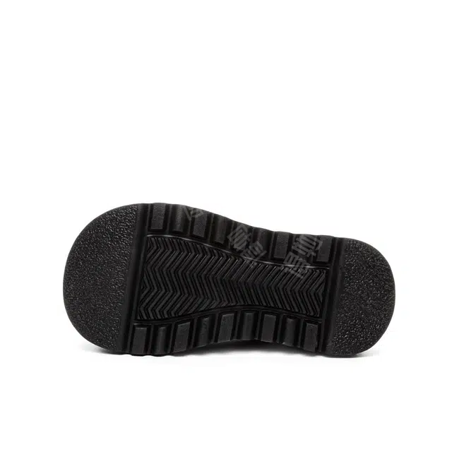 AQUASCUTUM 8CM