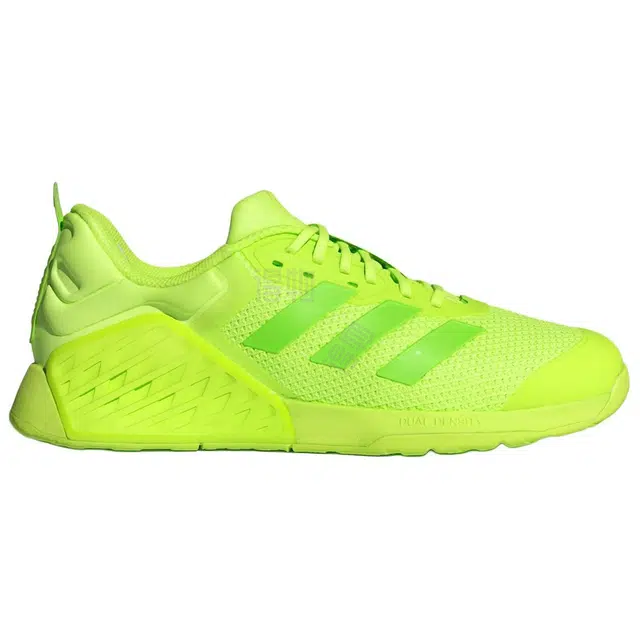 adidas DROPSET 3