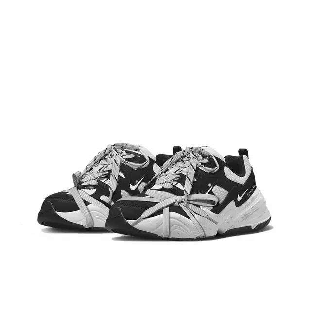 Nike Tech Hera
