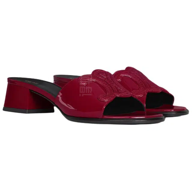 CELINE Clemence 4cm