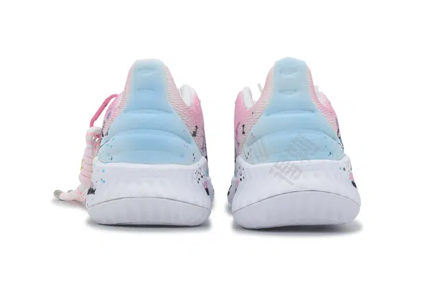 adidas Pro Bounce 2018 517