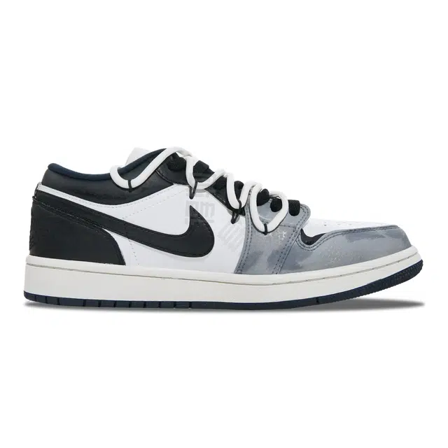 Jordan Air Jordan 1