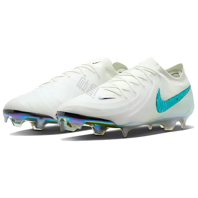 Nike Phantom GX 2 Elite LV8 FG