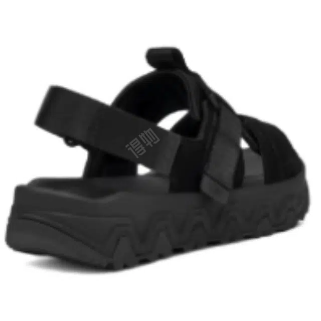 UGG CapTrail