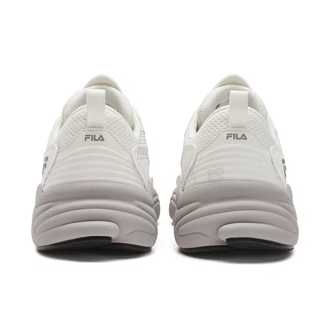 FILA Mars 2