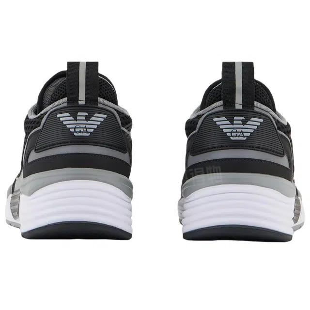 EMPORIO ARMANI EA7 Ace