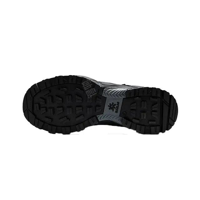 KAILAS MT5-2 GTX MID