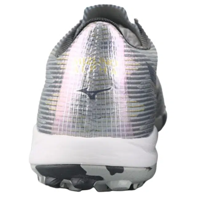 Mizuno alpha 2 ELITE TF