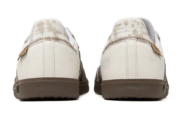 adidas originals Samba OG
