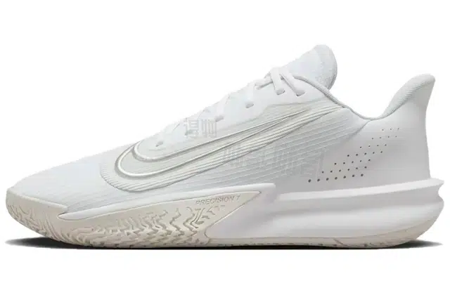 Nike Precision 7