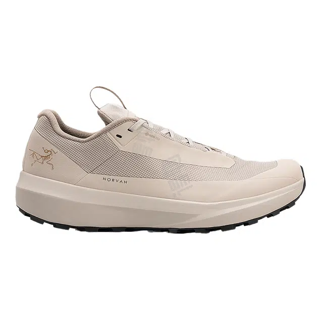 Arcteryx Norvan LD 4 GORE-TEX