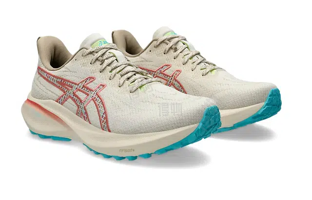 Asics GT-2000 13 TR
