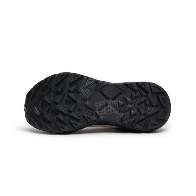 Champion Sandal Champ XPulsar logo