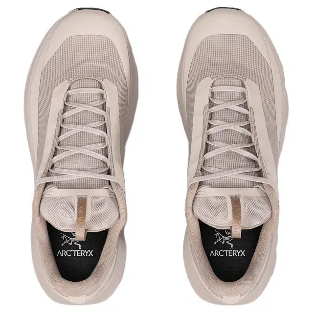 Arcteryx Norvan LD 4 GORE-TEX