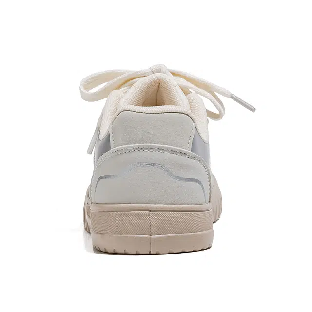 Feiyue