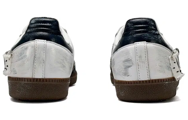 adidas originals SAMBA OG CUS ID