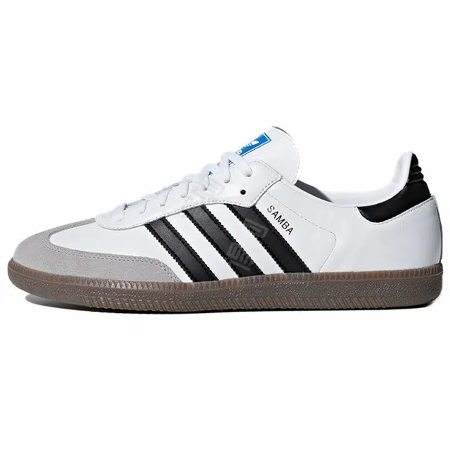 adidas originals Samba OG