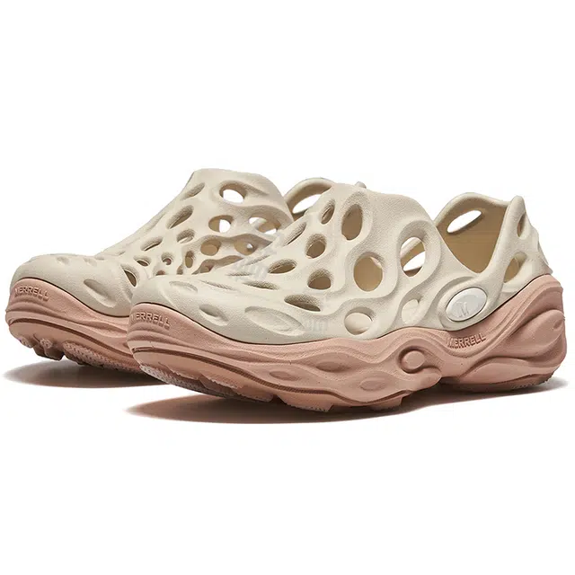 MERRELL HYDRO NEXT MOC3
