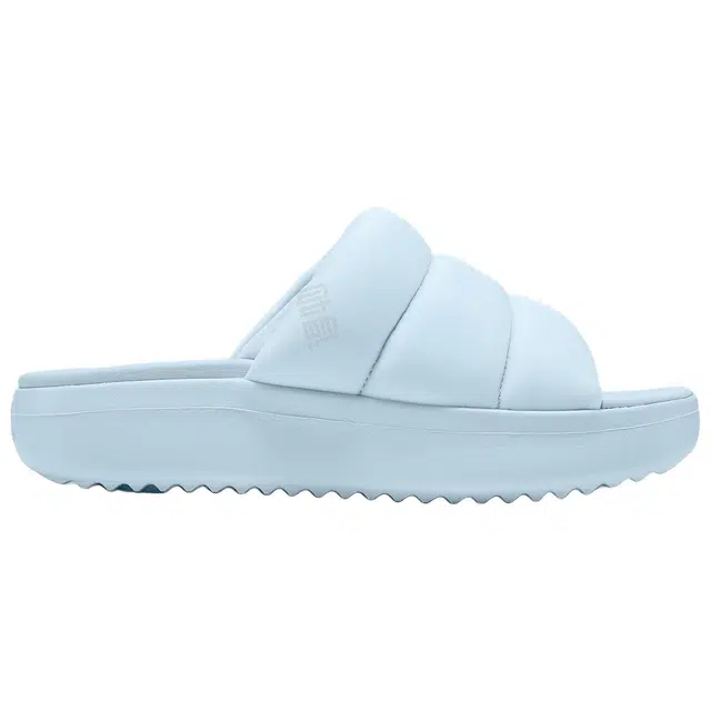Skechers BOBS