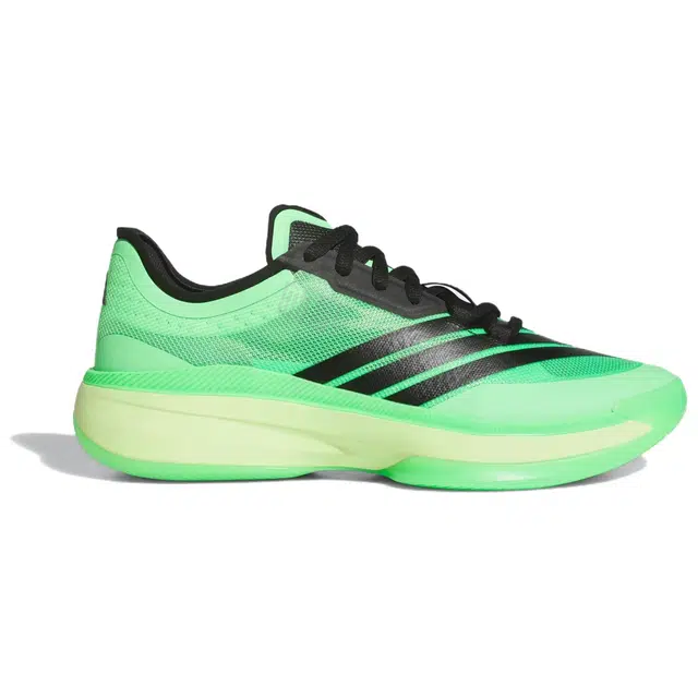 adidas Adizero Select 3.0