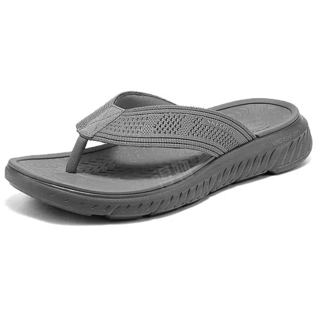 Skechers HARVER